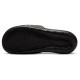 Nike Victori One
